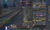 Aion0019.jpg