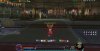 Aion0105.jpg