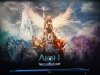 aion.jpg