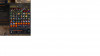 marin 2.png