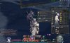 Aion0035.jpg