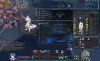 Aion0036.jpg