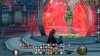 Aion0000.jpg