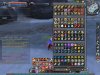 Aion0216.jpg