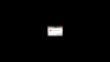 upload_2018-12-18_10-38-47.png