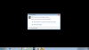upload_2018-12-23_18-17-53.png
