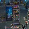 Aion0009_Small.jpg