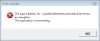 V@T(~1UK)H]YU9NW944P{1N.png