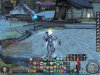 FB_IMG_1546438178393.jpg