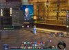 Aion0003.jpg