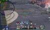 Aion0012.jpg