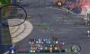 Aion0011.jpg