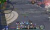 Aion0010.jpg