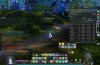 Aion0004.jpg