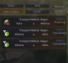 bug transport.jpg