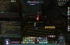 Aion0004.jpg
