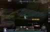 Aion0005.jpg