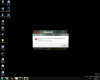 upload_2019-1-18_21-36-7.png