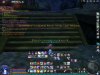 Aion0008.jpg