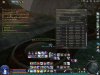 Aion0009.jpg