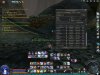 Aion0011.jpg
