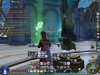 Aion0012.jpg
