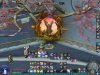 Aion0013.jpg