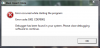 error.png