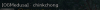 0DZ3ZSK9P]L%1S[51Y6FN0N.png