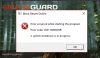 Screenshot (23).png
