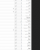 Screenshot (121).png
