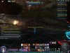 Aion0010.jpg