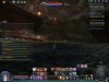 Aion0009.jpg