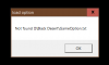 Screenshot (48).png