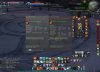 Aion0002.jpg