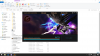 upload_2019-3-19_1-15-23.png