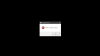 upload_2019-3-19_2-31-51.png