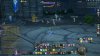 Aion0029.jpg