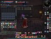 Aion0010.jpg