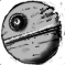 upload_2019-4-1_18-14-34.png