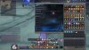 Aion0064.jpg