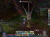 Aion0008.jpg