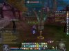 Aion0009.jpg