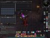Aion0011.jpg