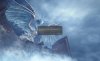 Aion0014.jpg
