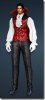 bdo-bloody-costume-musa_thumb.jpg