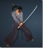 bdo-vagabond-musa-costume-weapon-4_thumb.jpg