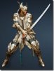 bdo-atlantis-musa-costume-weapon-4_thumb.jpg