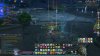 Aion0004.jpg