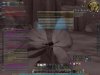 Aion0010.jpg
